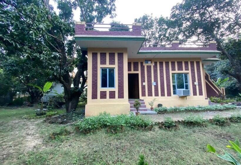 Номер Стандарт, Breeze Arise Homestay By Wb Inn