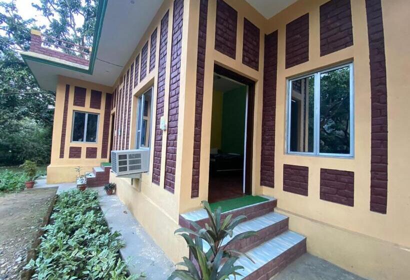Номер Стандарт, Breeze Arise Homestay By Wb Inn