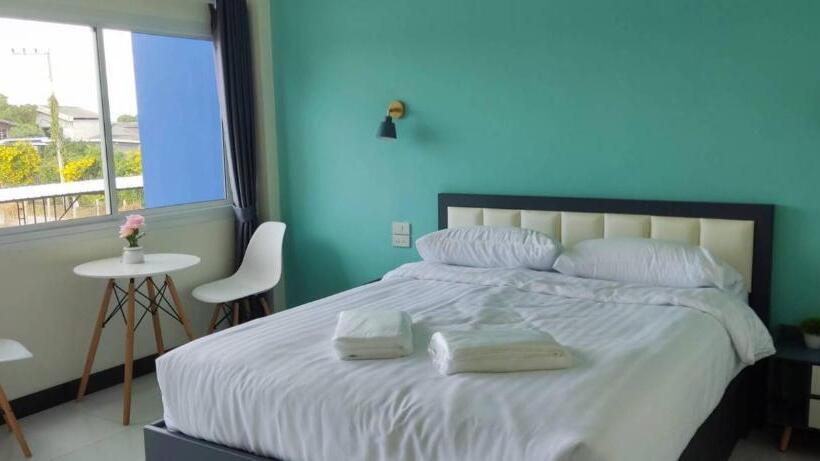 Студия Стандарт, Tpr51 Room Service