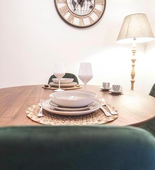 스탠다드 룸, Home 5   Palazzo Antico