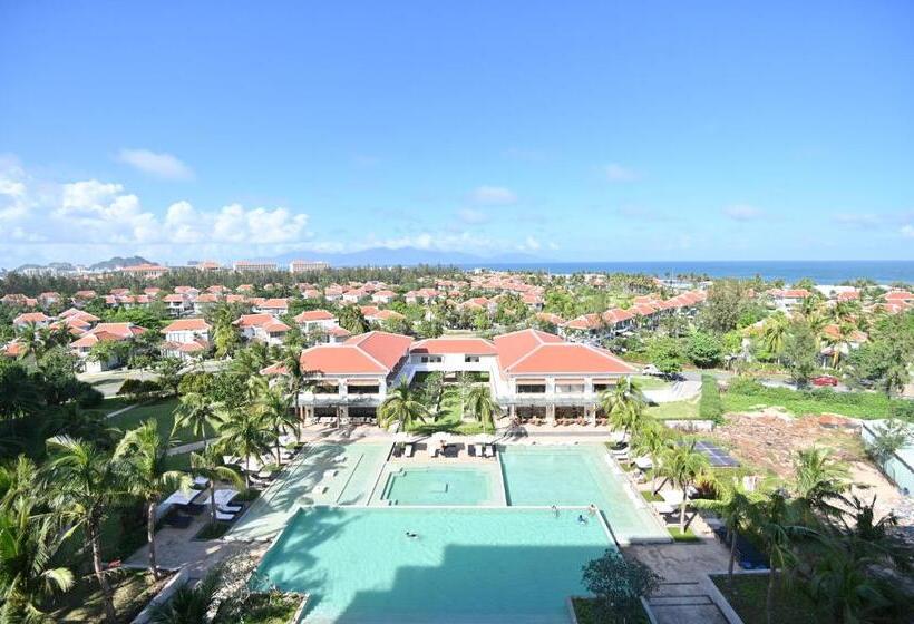 آپارتمان 1 خوابه, Blue Sky & Villas Beach Resort