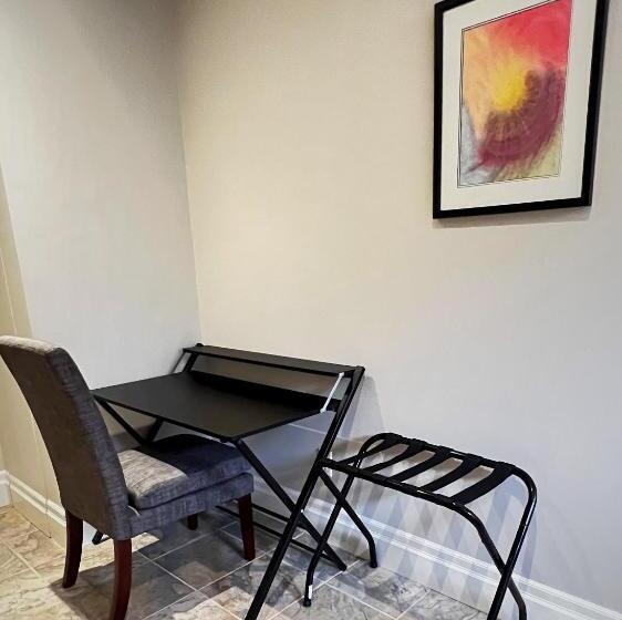 침실 1개 아파트, Farmhouse Apartment Guelph Elora