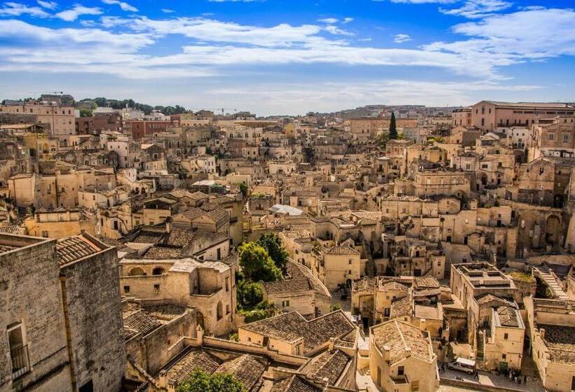 آپارتمان 1 خوابه همکف, La Valle Delle Rose