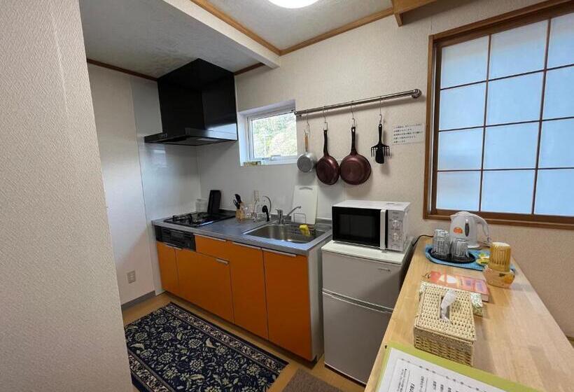 Номер Basic, Livemax Resort Shiretoko Sea Front