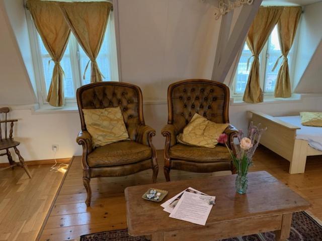Трехместный Президентский, B&b Petit Chateau   Stijlvol Verblijf Voor Werk En Ontspanning