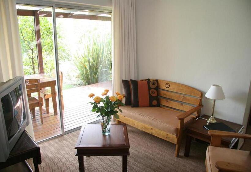 Хижина, Hildesheim Guest House
