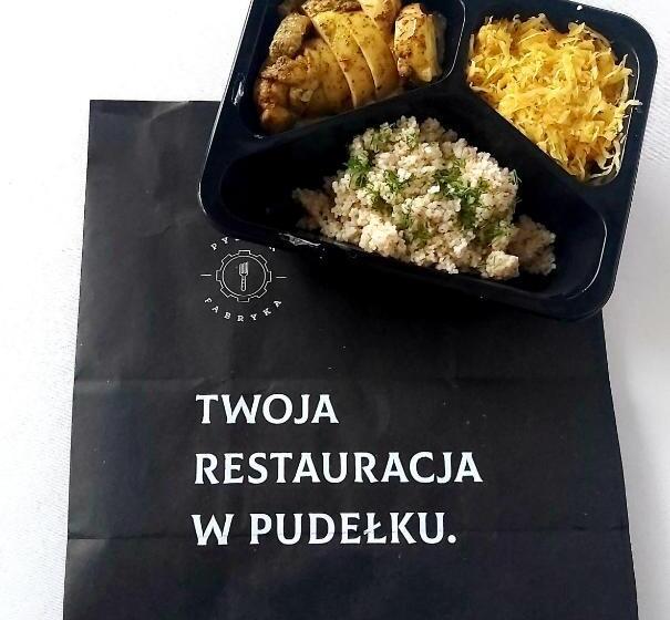 수피리어 패밀리 룸, Vigo