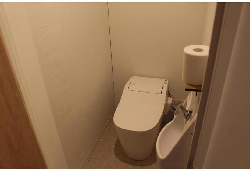 استودیوی استاندارد, Guesthouse Banvina   Vacation Stay 03952v