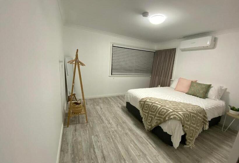 Стандартный Номер Кровать Кинг, Ocean Sunset Villa