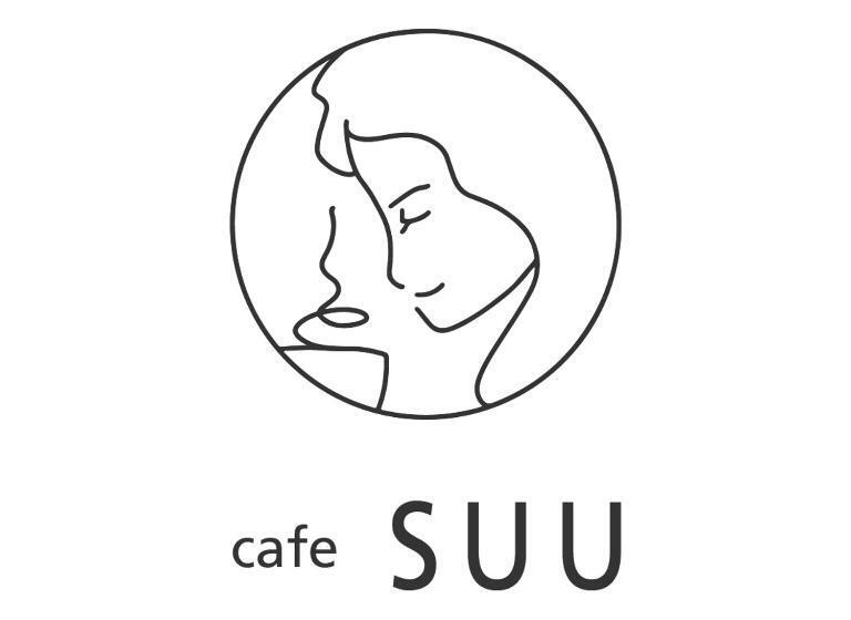 آپارتمان 1 خوابه, Skytree駅から徒歩2分  Stay Suu Asakusa  & Cafe Bar