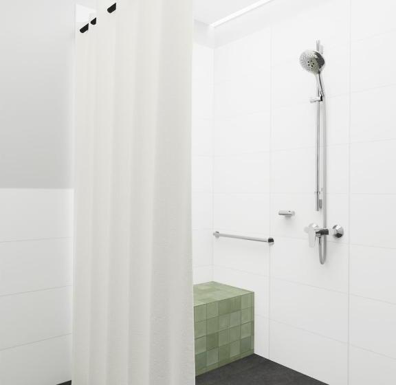 Студия Стандарт, Lively Weiße Dame Gronau
