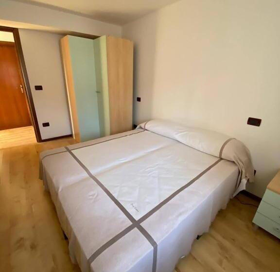 Номер Стандарт, Il Casale Del Miele