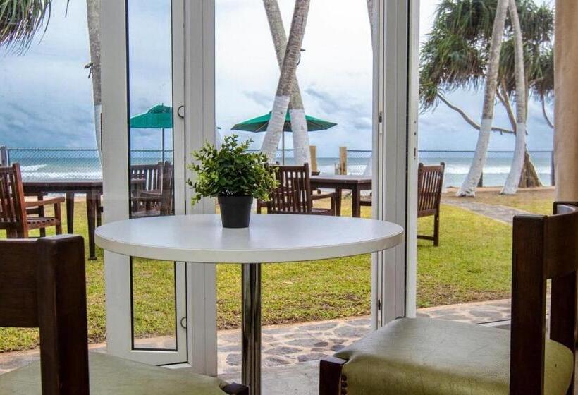 Номер Стандарт Вид на Море, Shavara Beach
