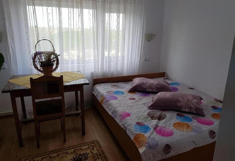 اتاق استاندارد, Casa Rustica Apart & Rooms