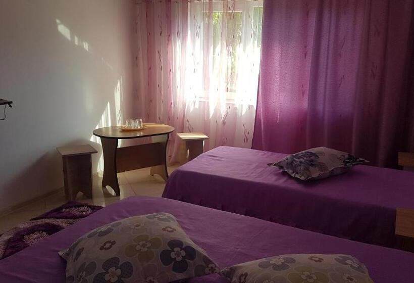 آپارتمان پریمیوم 1 خوابه, Casa Rustica Apart & Rooms