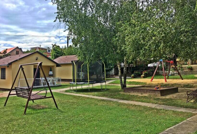 Дом 2 Спальни, Magnólia