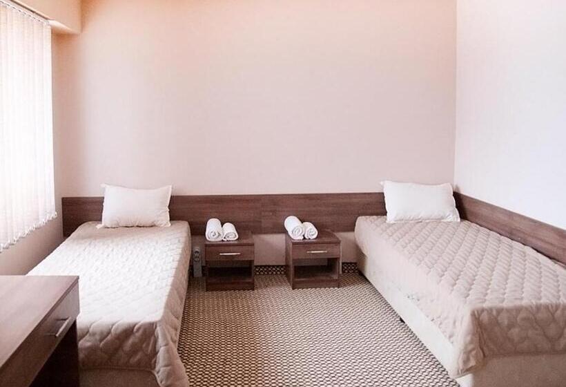 Номер Стандарт, Motel Maritsa