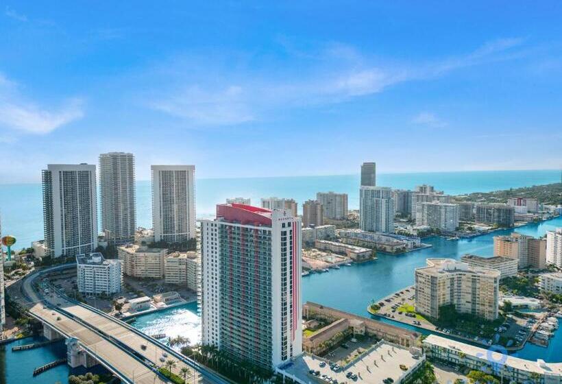 בית, חדר שינה 1, Beachside Retreat, Resort Amenities, Beach Access