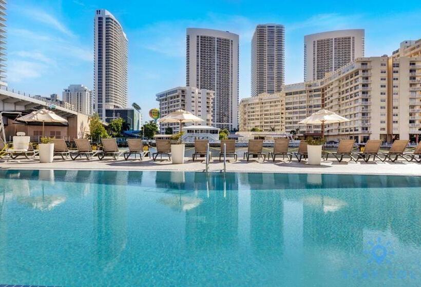 בית, חדר שינה 1, Beachside Retreat, Resort Amenities, Beach Access