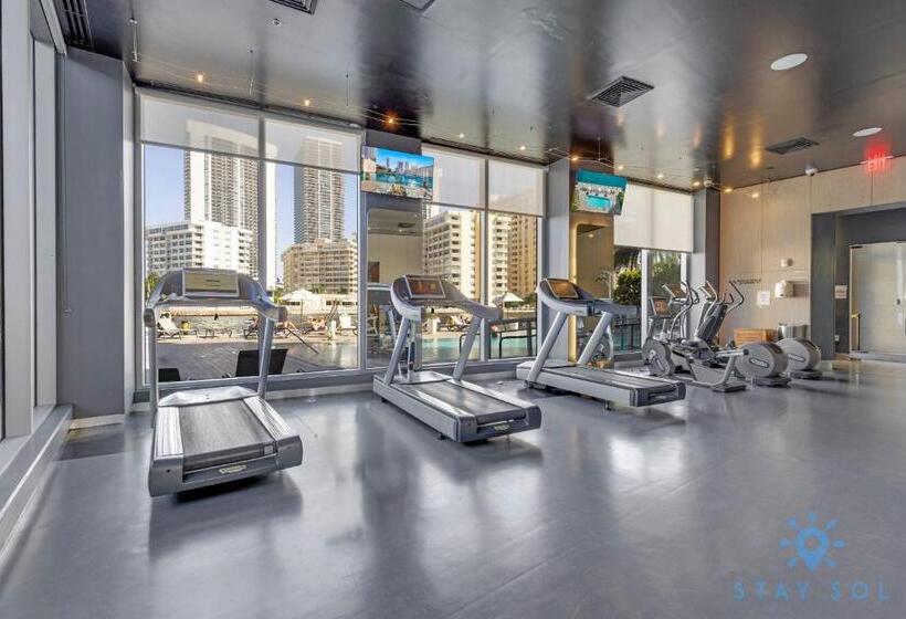 בית, חדר שינה 1, Beachside Retreat, Resort Amenities, Beach Access