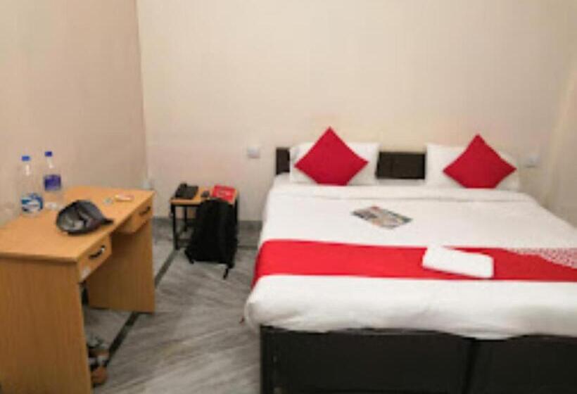 Номер Стандарт, Shantey , Kanpur