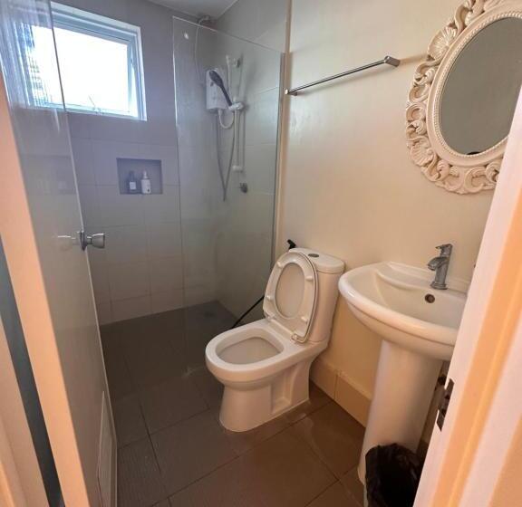Номер Стандарт, Casa Del Beach House