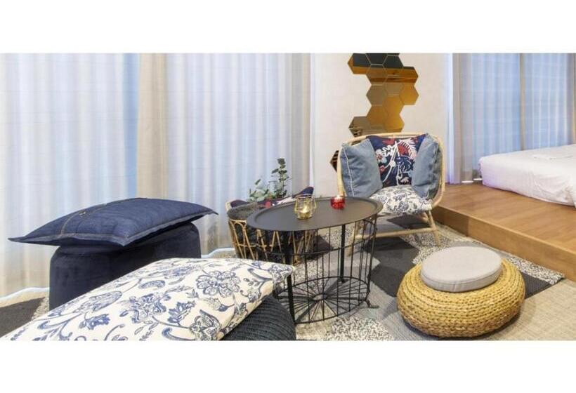 استودیوی استاندارد, Many Thanks Resort Onomichi   Vacation Stay 15793
