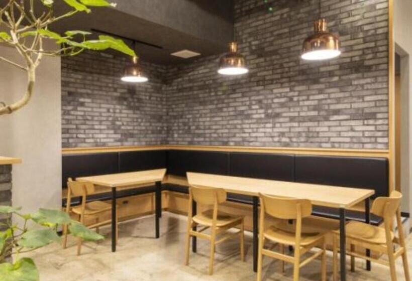 استودیوی استاندارد, Many Thanks Resort Onomichi   Vacation Stay 15793