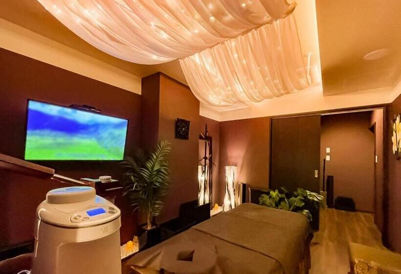استودیوی استاندارد, Many Thanks Resort Onomichi   Vacation Stay 15793
