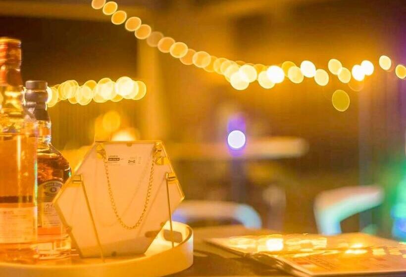 استودیوی استاندارد, Many Thanks Resort Onomichi   Vacation Stay 15793