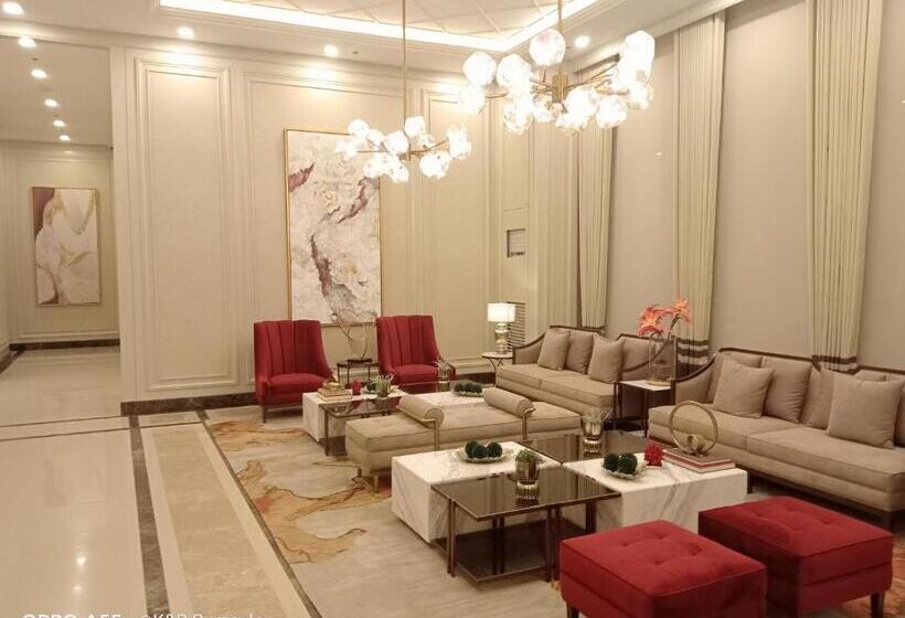 침실 1개 발코니 아파트, Condo With Balcony In Iloilo City
