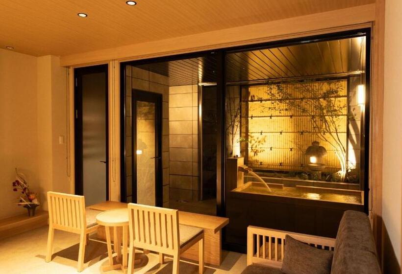 Студия Стандарт, Aristo Bldg 3rd Floor   Vacation Stay 23025v