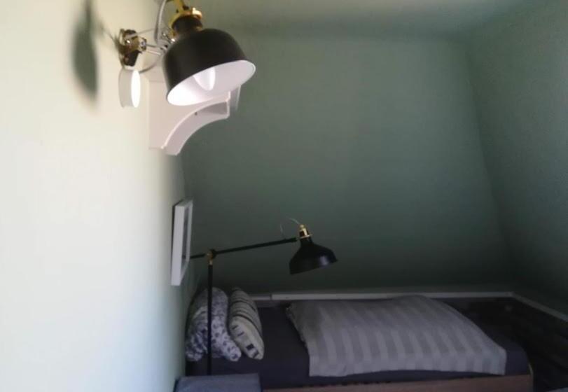 Семейное Студио, Landgasthof Zur Fichte
