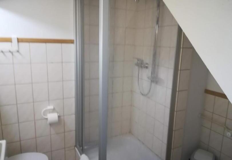 Студия Стандарт, Landgasthof Zur Fichte