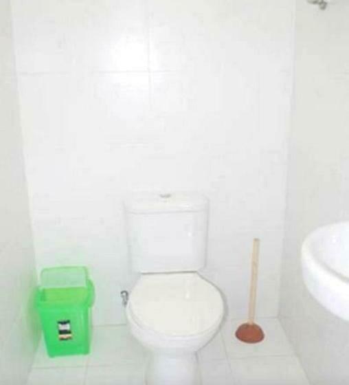 침실 1개 복층 룸, Gaeas Apartments