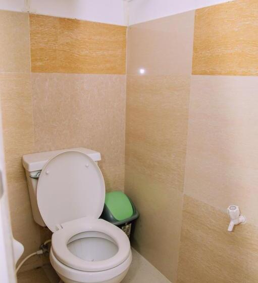 침실 3개 아파트, Gaeas Apartments