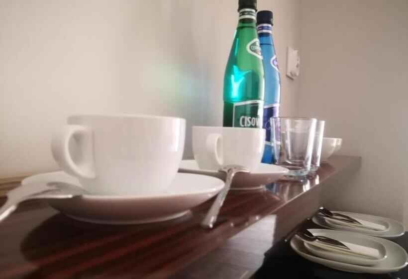 اتاق سوپریور, Fortune Old Town Boutique