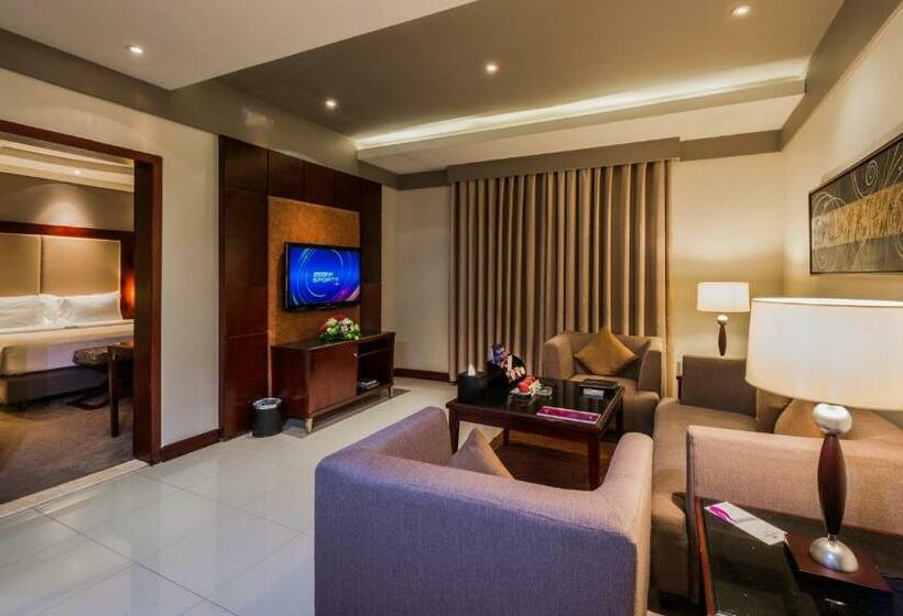 إستوديو قياسى, Boudl Al Shatea