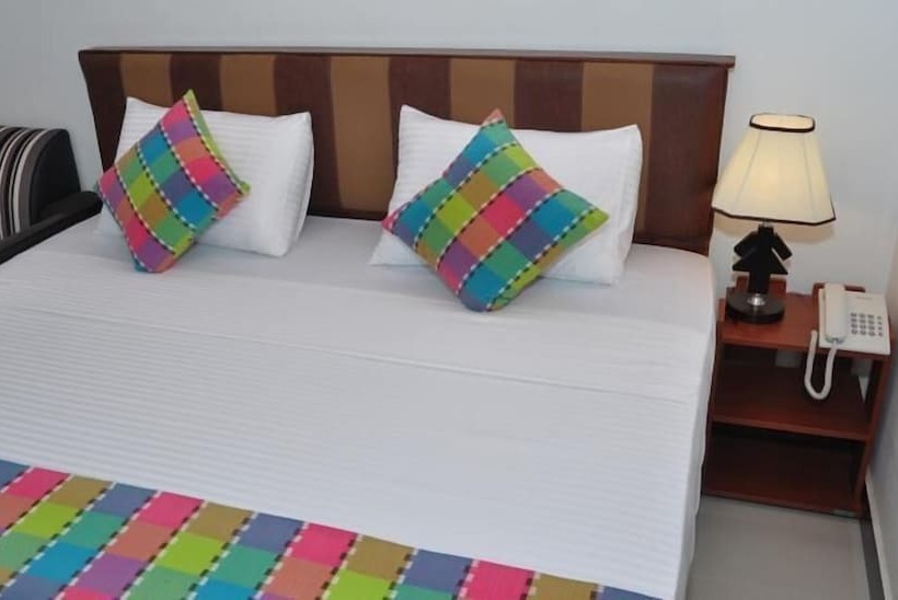 اتاق کلاس بیزنس, Guest Ryan