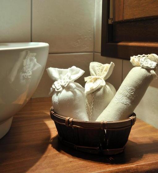 اتاق استاندارد چهار تخته, Guesthouse Kapaniaris