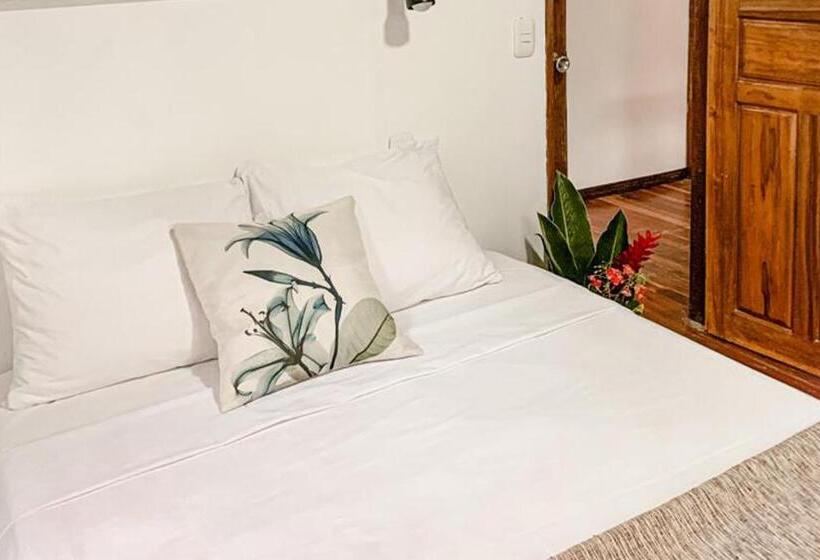Apartamento 1 Dormitório, Cabinas Montesol