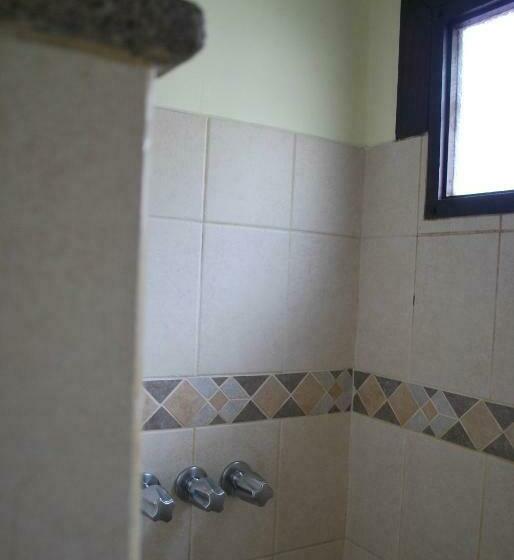 اتاق لوکس, Dos Palmas Studio Apartments