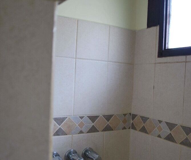 اتاق استاندارد, Dos Palmas Studio Apartments