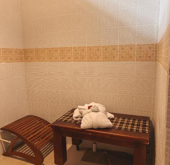 Люкс Повышенной Комфортности, Finca Paraiso Mountain Retreat Near San Jose Airport