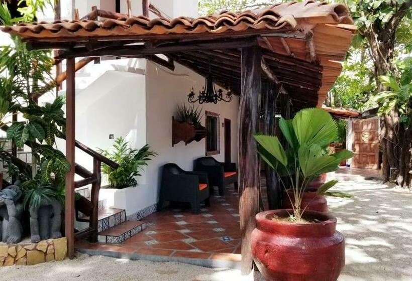 Apartamento 2 Dormitórios, Macao Beach
