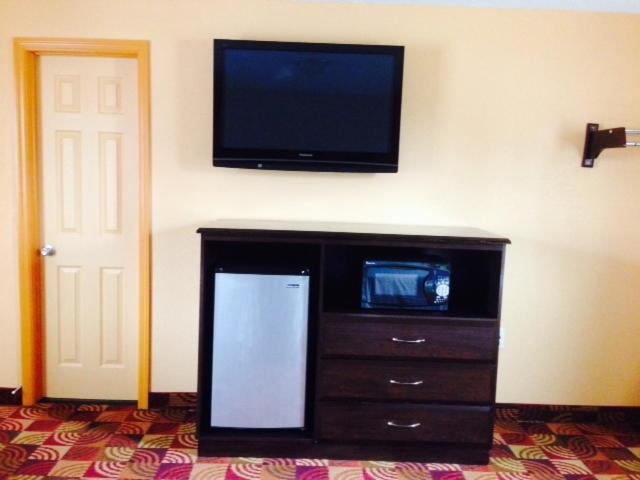 Номер Superior, Blue Sky Inn Glens Falls Saratoga Lake George