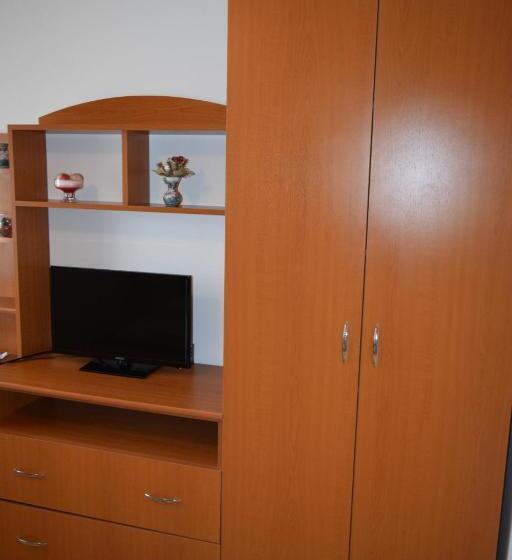 Family Suite, Pensiunea Bujor De Munte