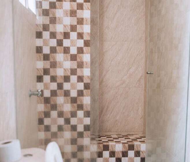 Standardzimmer, Neos Hotel Cartagena