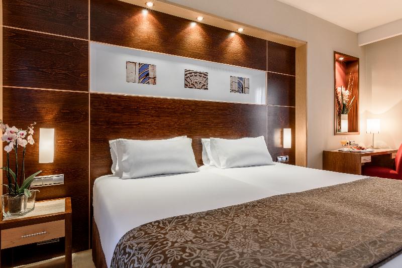 장애인을 위한 스탠다드 룸, Holiday Inn Express & Suites   Brookshire   Katy Freeway, An Ihg