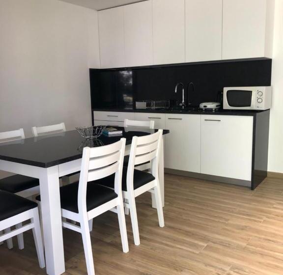 Дом 2 Спальни, Rural Quinta Das Quintaes